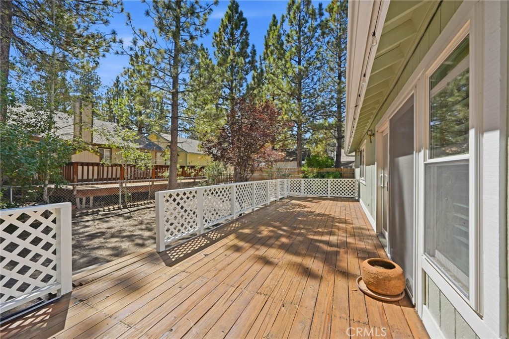 432 E Mountain View Boulevard Property Photo 24