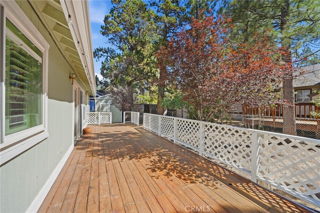 432 E Mountain View Boulevard Property Photo 25