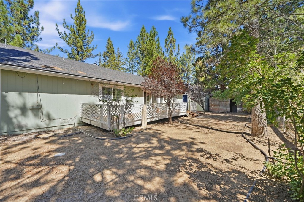 432 E Mountain View Boulevard Property Photo 26