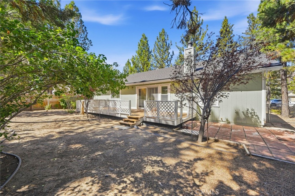 432 E Mountain View Boulevard Property Photo 27