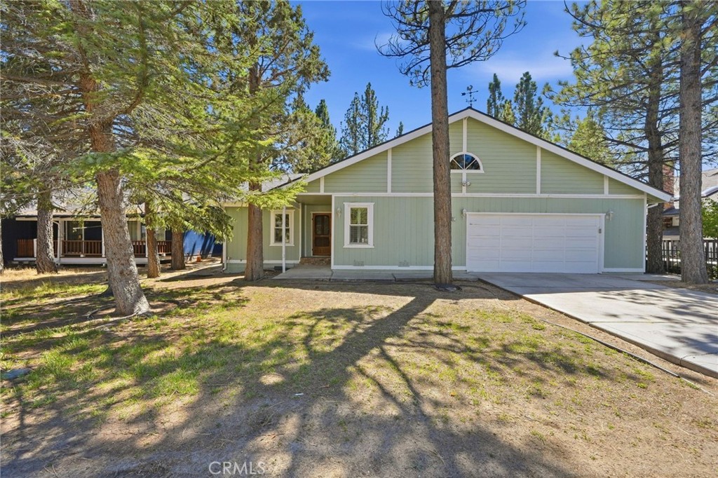 432 E Mountain View Boulevard Property Photo 43