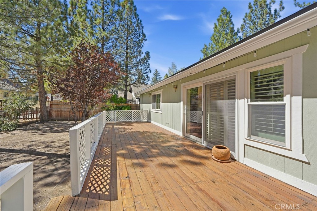 432 E Mountain View Boulevard Property Photo 44