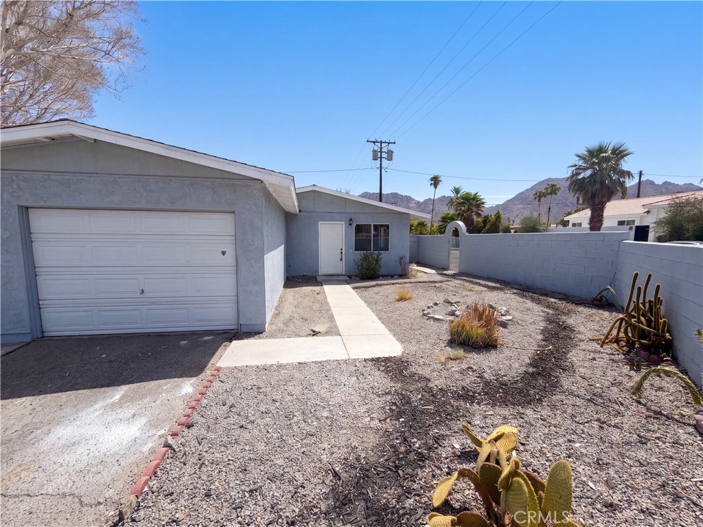 52990 Avenida Diaz Property Photo 1