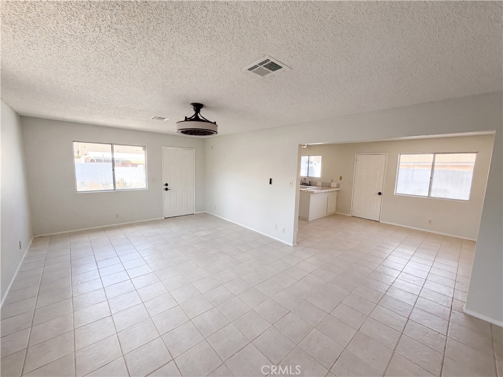 52990 Avenida Diaz Property Photo 3