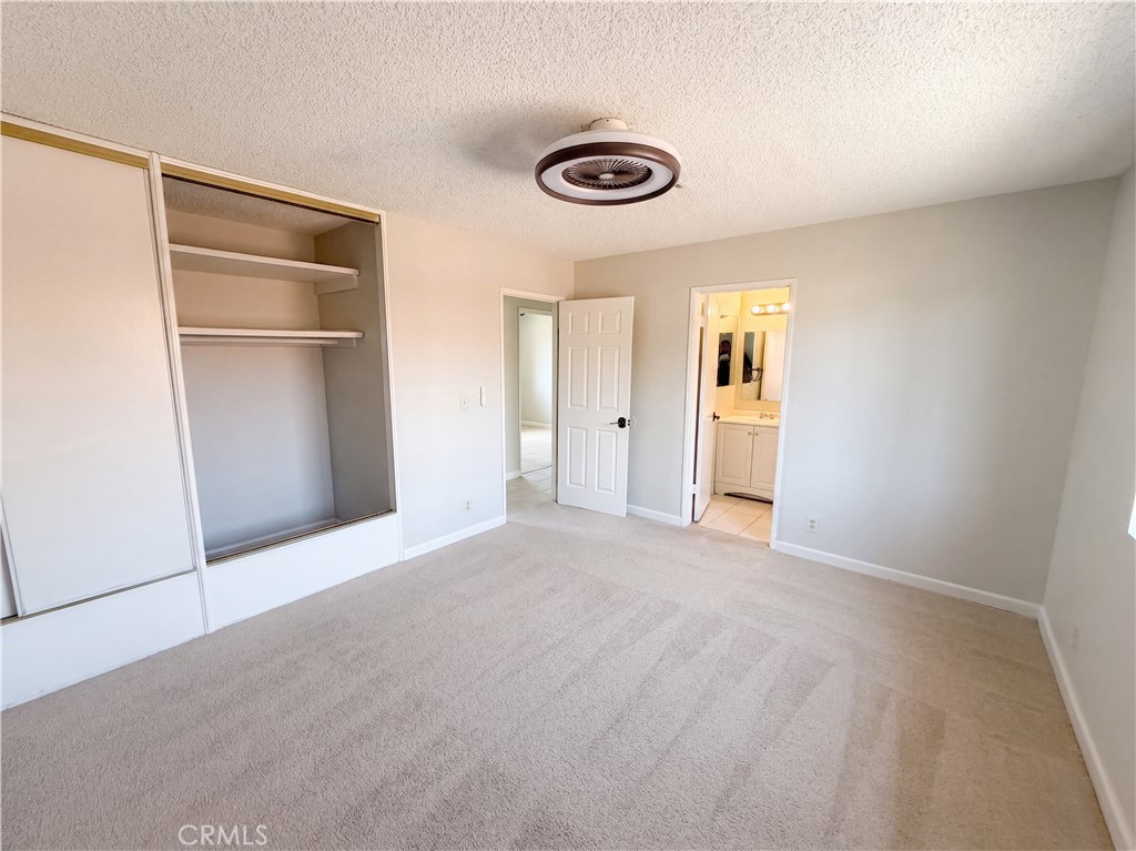 52990 Avenida Diaz Property Photo 4