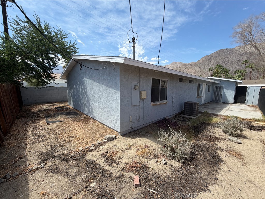 52990 Avenida Diaz Property Photo 5