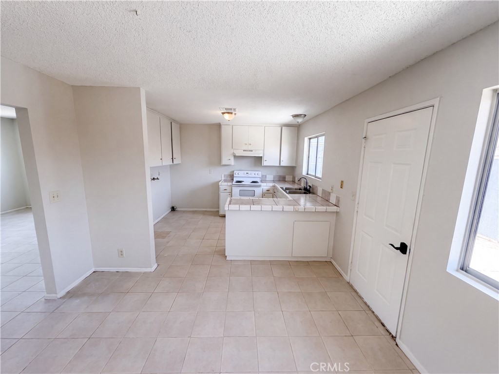 52990 Avenida Diaz Property Photo 6