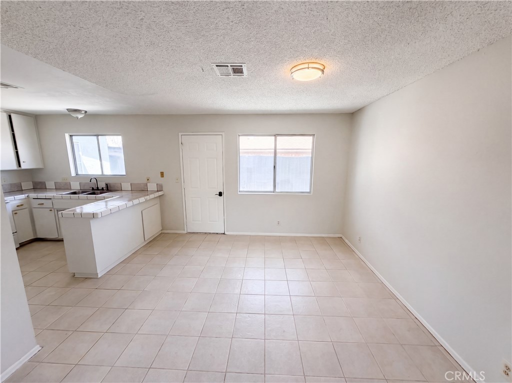 52990 Avenida Diaz Property Photo 7