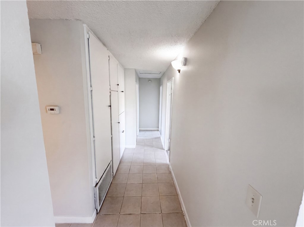 52990 Avenida Diaz Property Photo 8