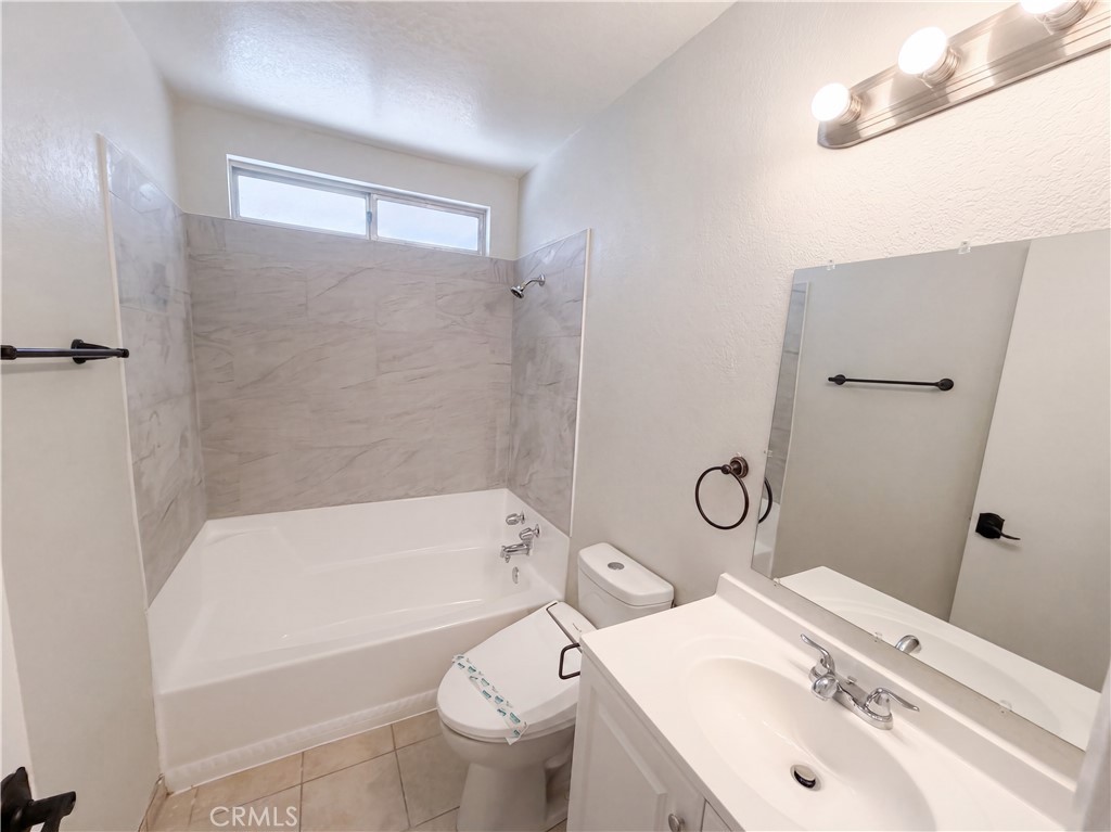52990 Avenida Diaz Property Photo 9