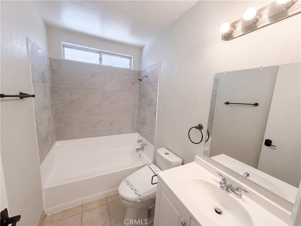 52990 Avenida Diaz Property Photo 9