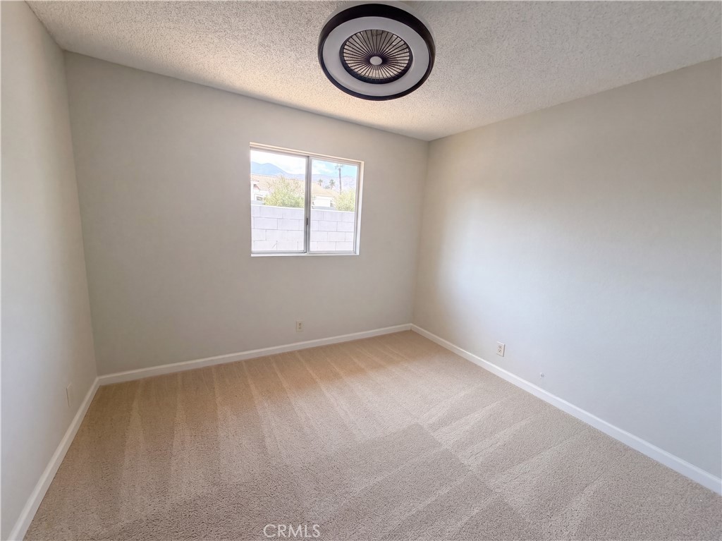 52990 Avenida Diaz Property Photo 10