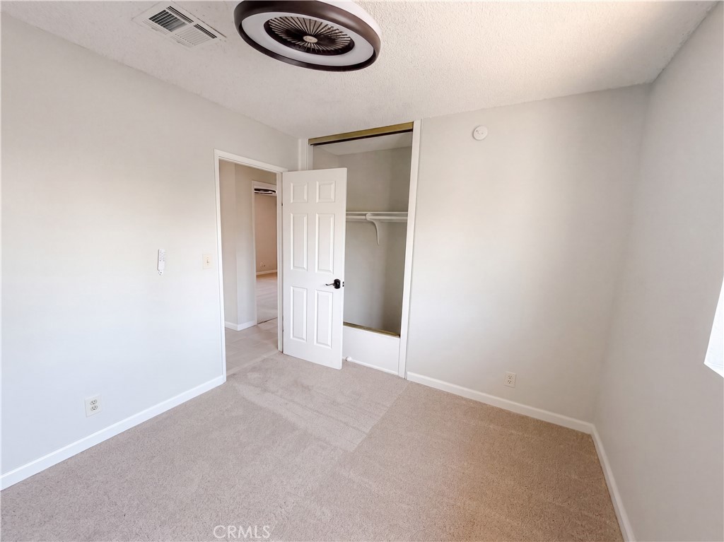 52990 Avenida Diaz Property Photo 11