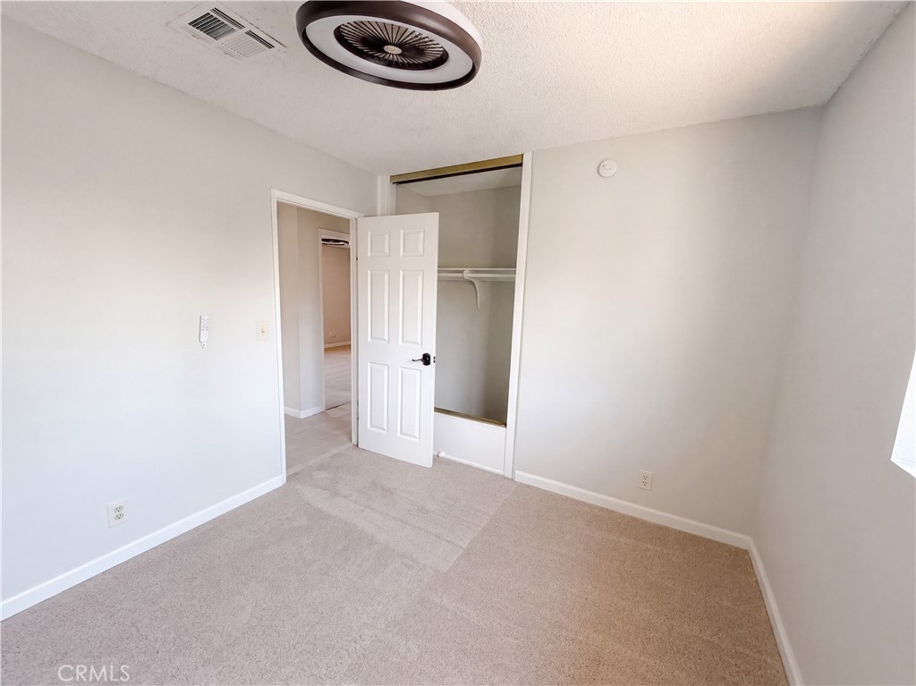 52990 Avenida Diaz Property Photo 11