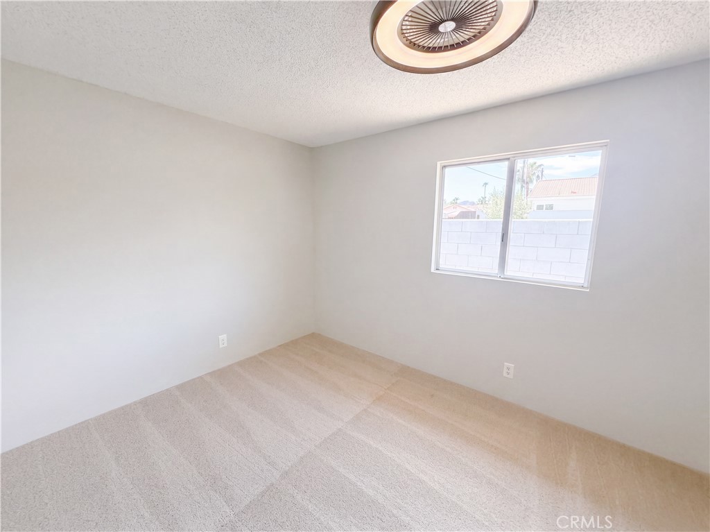 52990 Avenida Diaz Property Photo 12