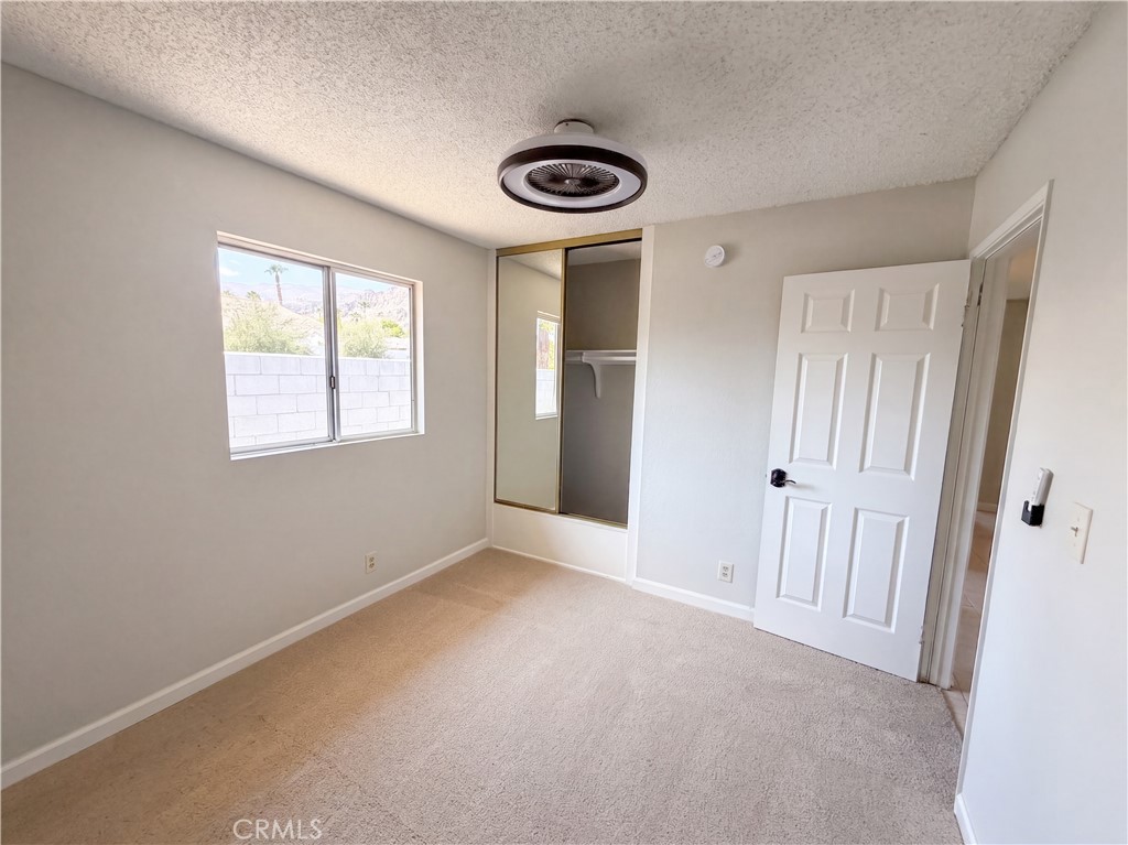 52990 Avenida Diaz Property Photo 13