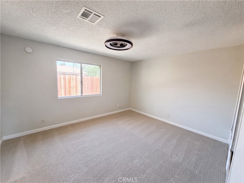 52990 Avenida Diaz Property Photo 14