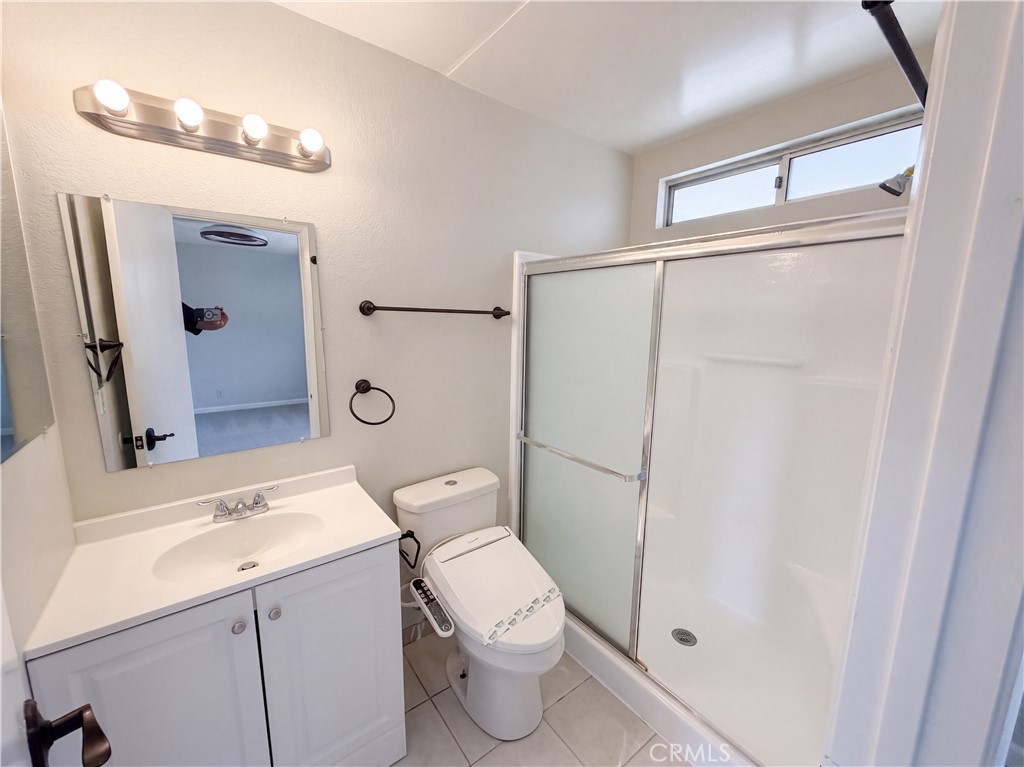 52990 Avenida Diaz Property Photo 15
