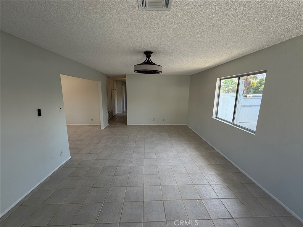 52990 Avenida Diaz Property Photo 16