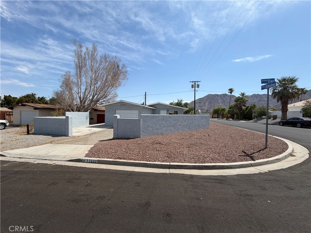 52990 Avenida Diaz Property Photo 17
