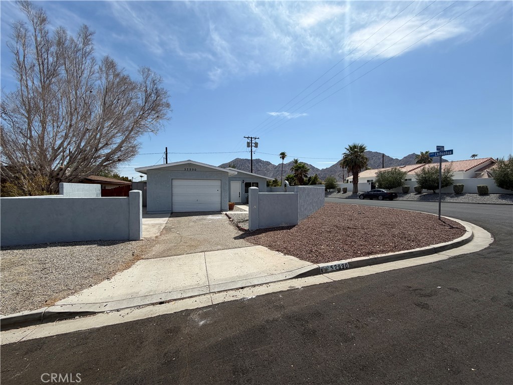 52990 Avenida Diaz Property Photo 18
