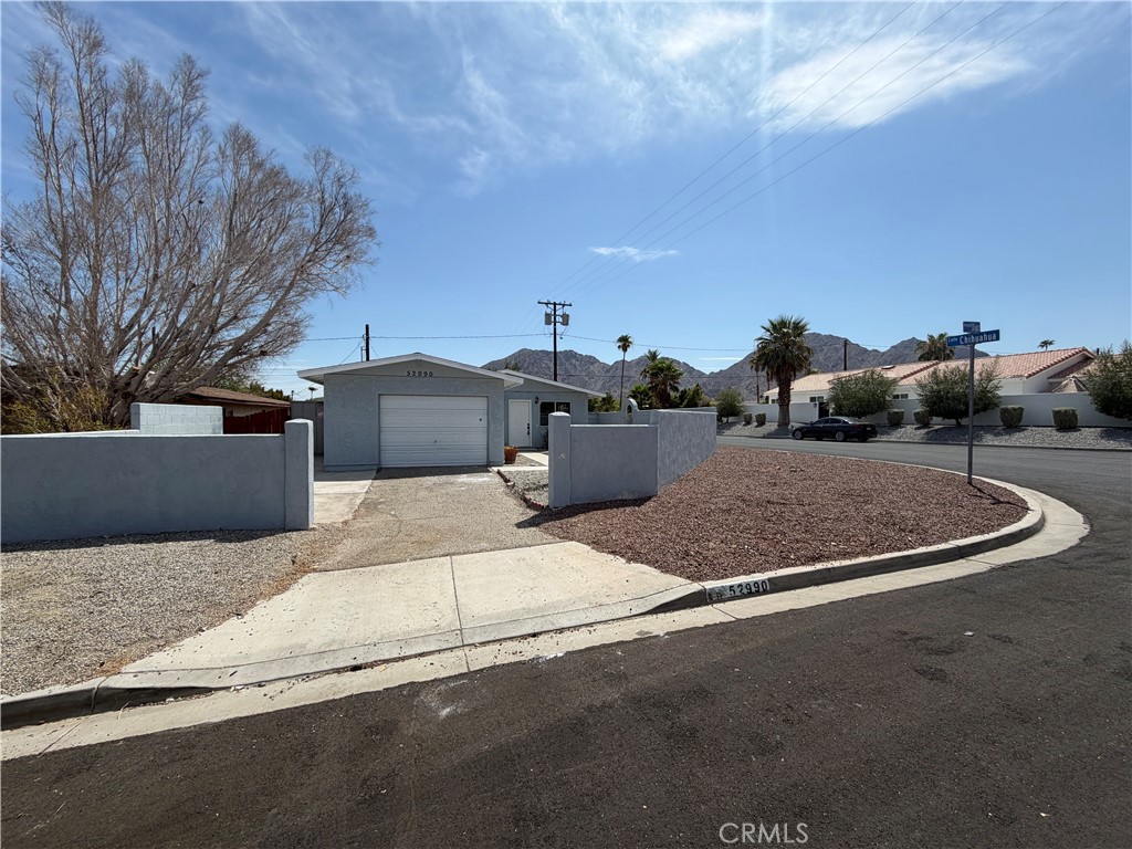 52990 Avenida Diaz Property Photo 18