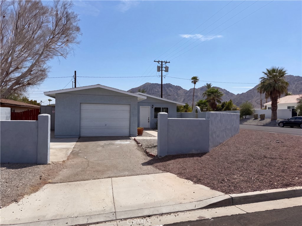 52990 Avenida Diaz Property Photo 19