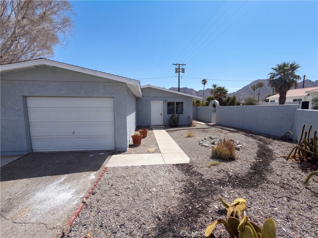52990 Avenida Diaz Property Photo 20