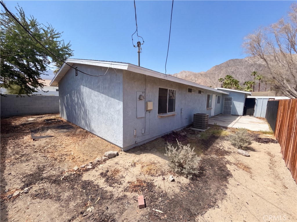 52990 Avenida Diaz Property Photo 21