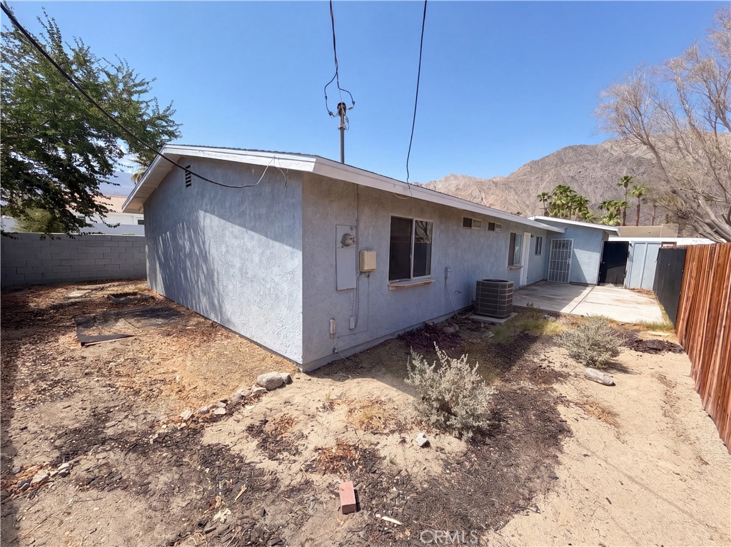 52990 Avenida Diaz Property Photo 21