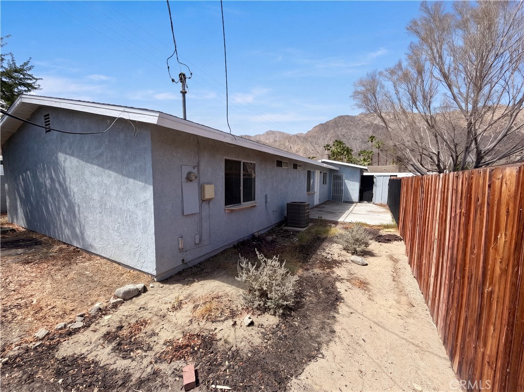 52990 Avenida Diaz Property Photo 22