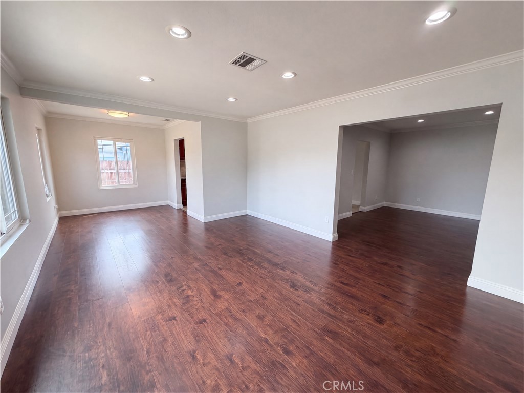 16515 Rosemary Property Photo 3