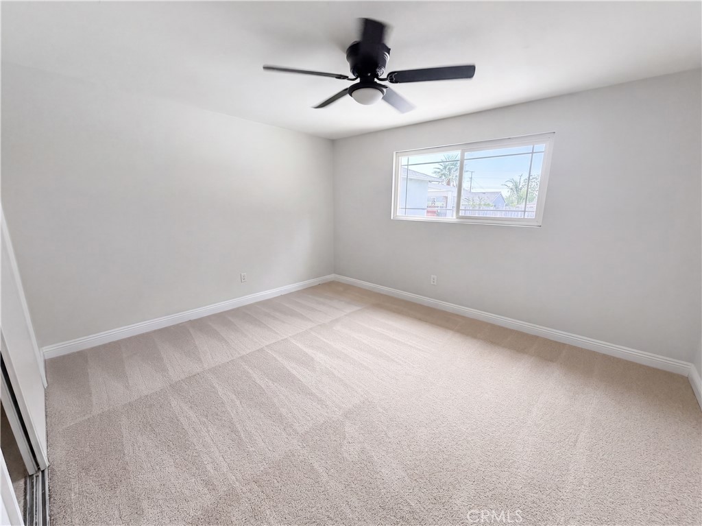 16515 Rosemary Property Photo 4