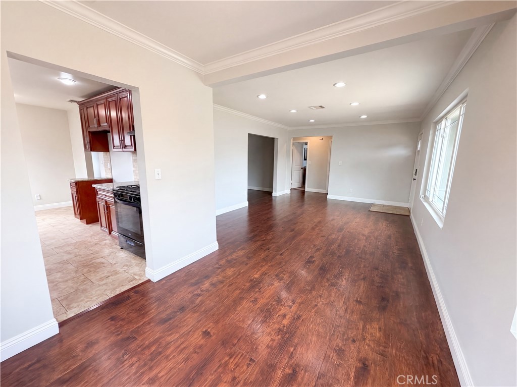 16515 Rosemary Property Photo 6