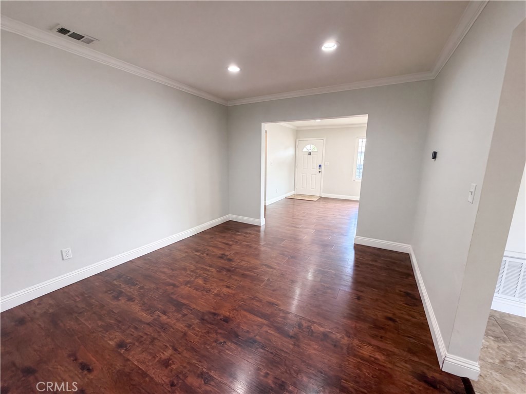 16515 Rosemary Property Photo 7