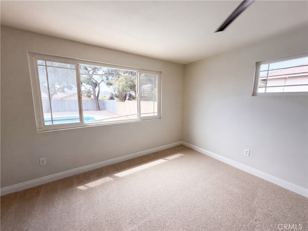 16515 Rosemary Property Photo 10