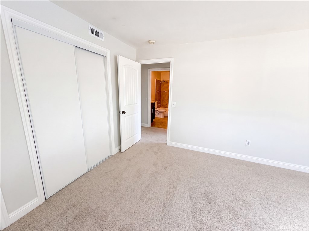 16515 Rosemary Property Photo 11