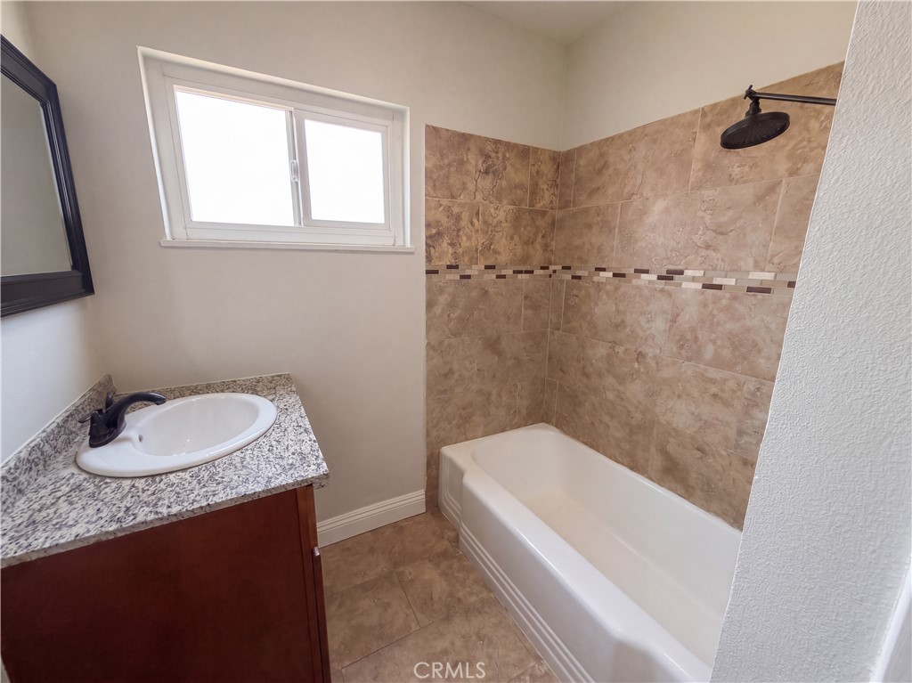 16515 Rosemary Property Photo 12
