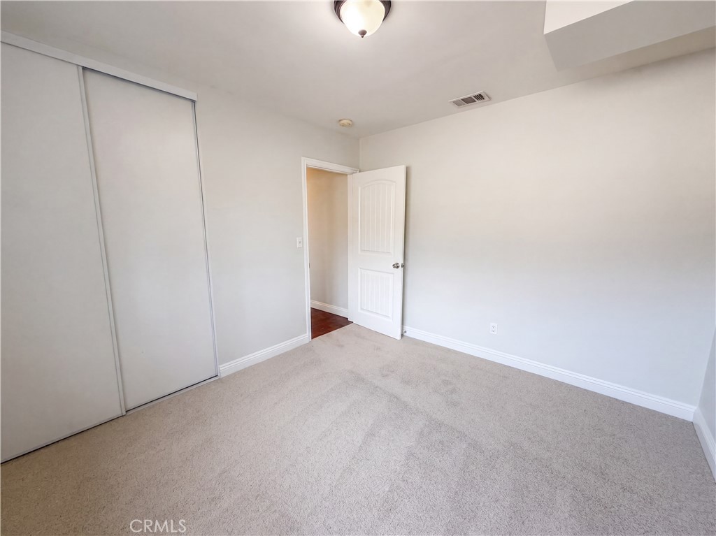 16515 Rosemary Property Photo 13