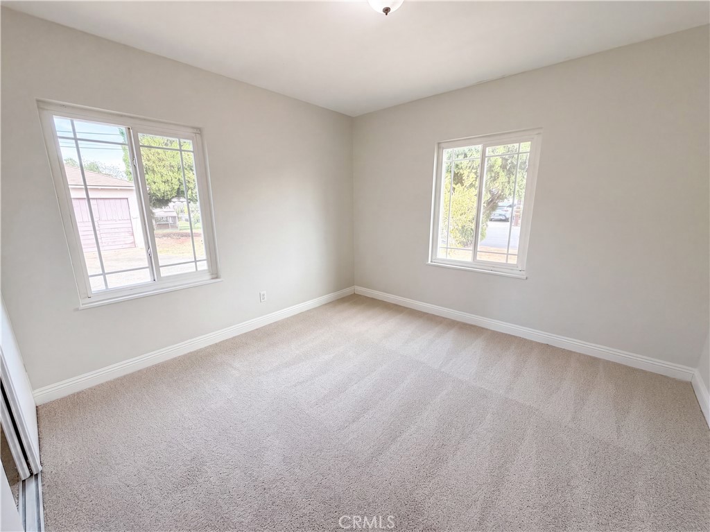 16515 Rosemary Property Photo 14