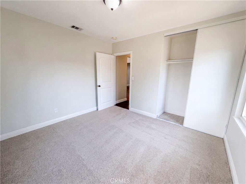 16515 Rosemary Property Photo 15