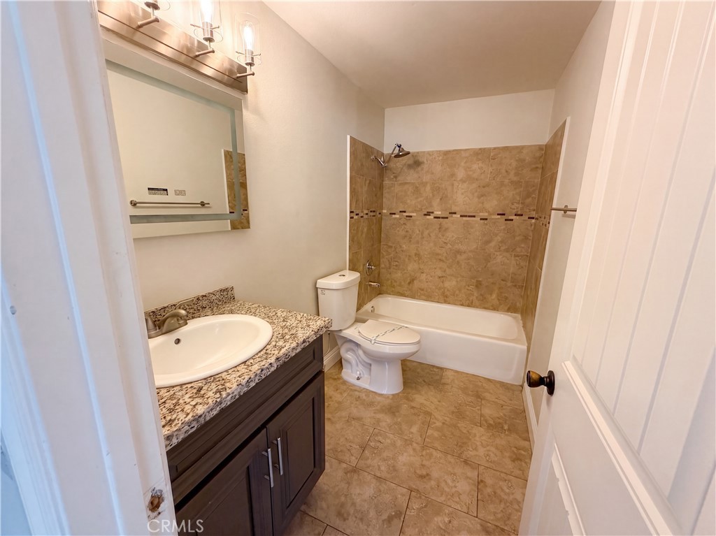 16515 Rosemary Property Photo 16