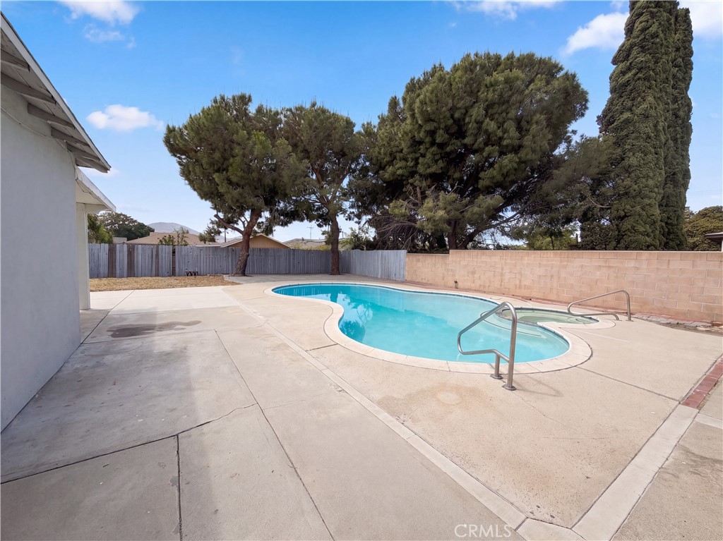 16515 Rosemary Property Photo 17