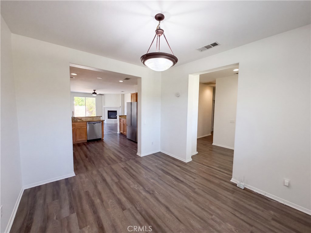 38129 Floricita Property Photo 8