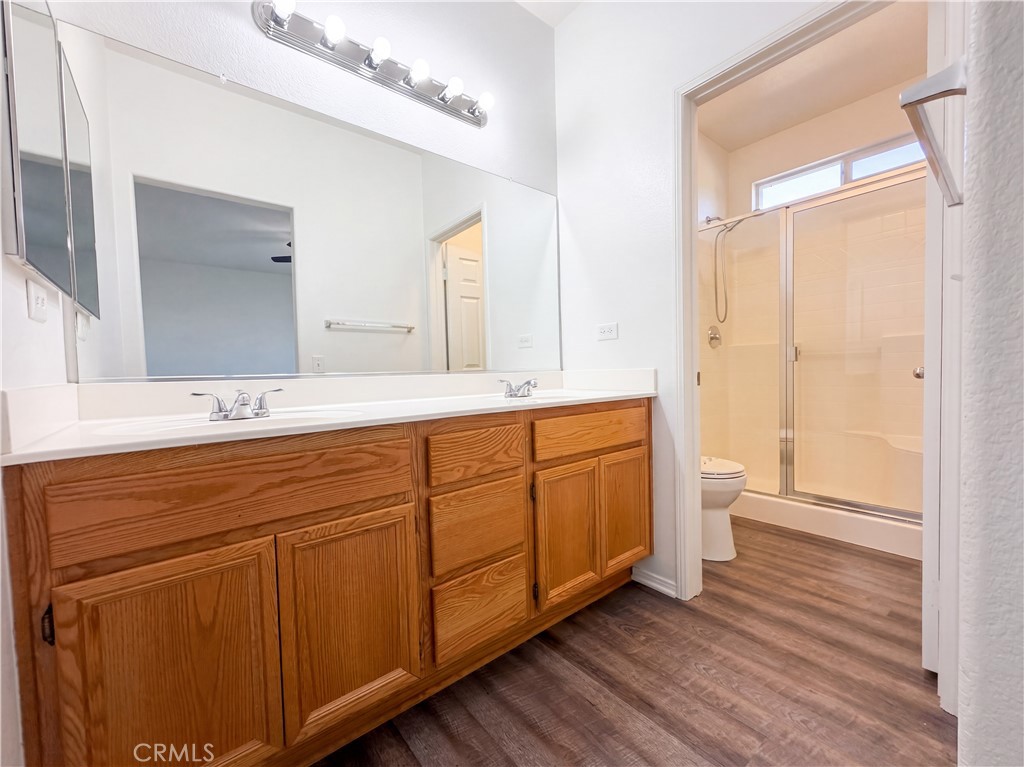 38129 Floricita Property Photo 15