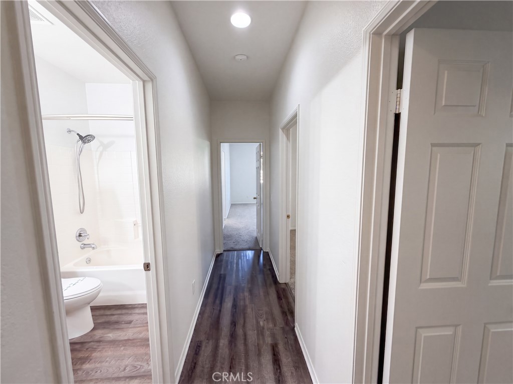 38129 Floricita Property Photo 21