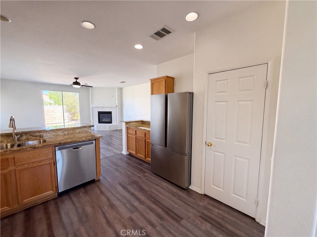 38129 Floricita Property Photo 26