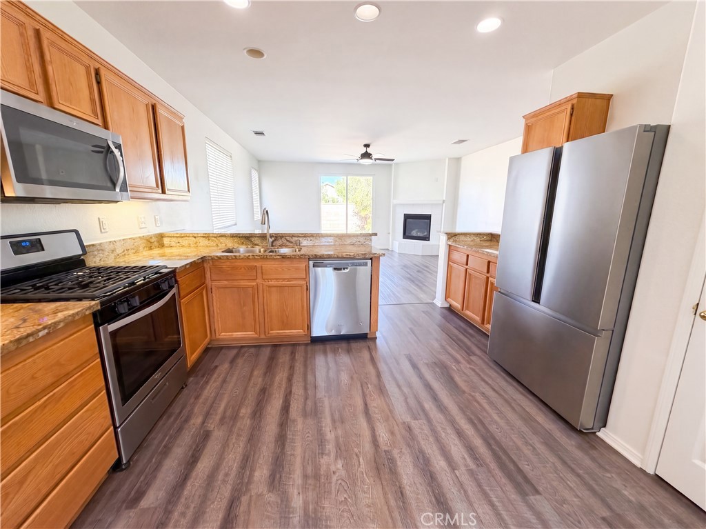 38129 Floricita Property Photo 27