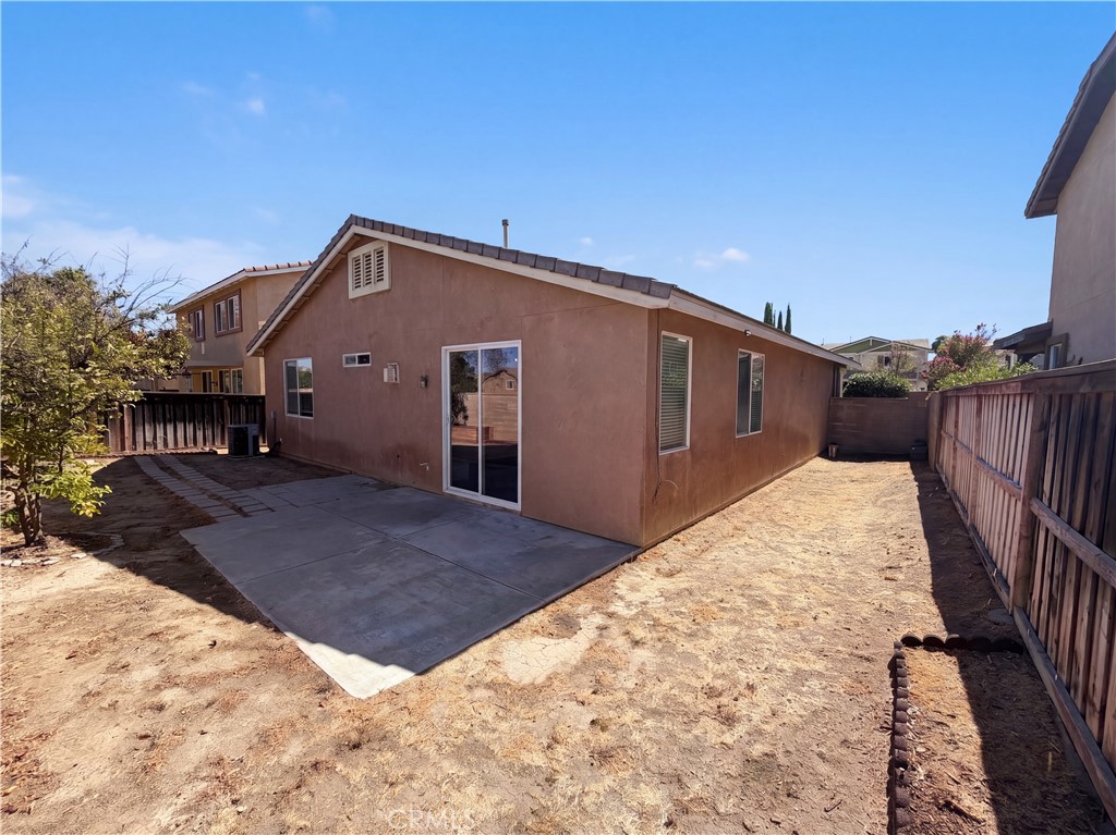 38129 Floricita Property Photo 30