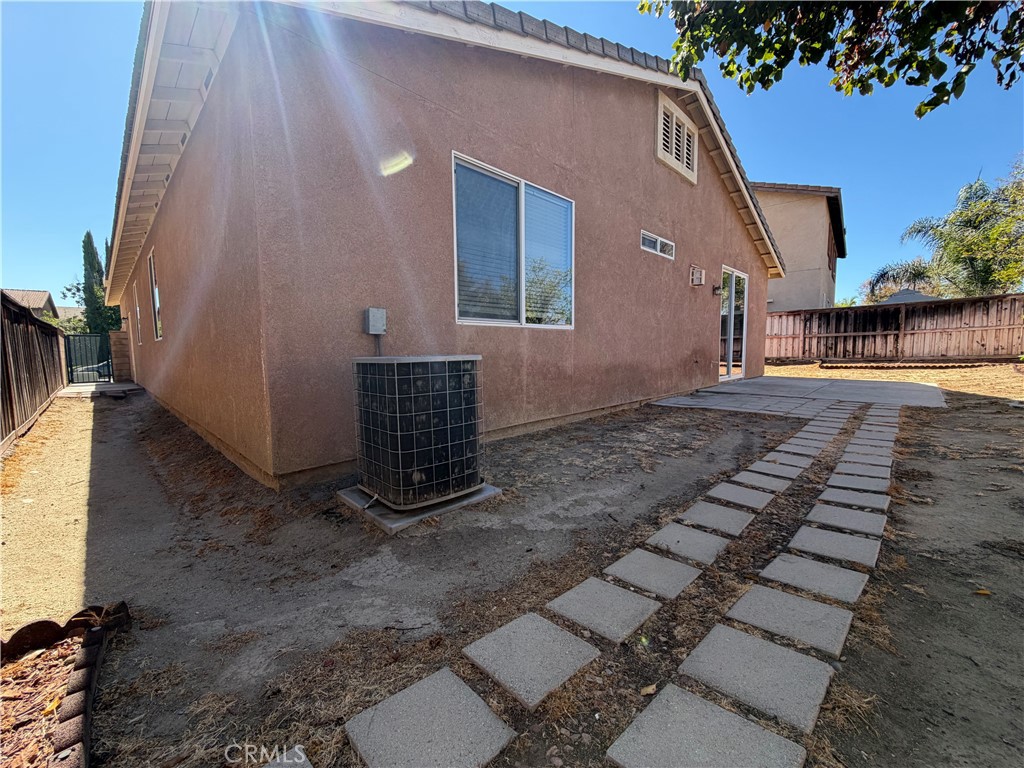 38129 Floricita Property Photo 31